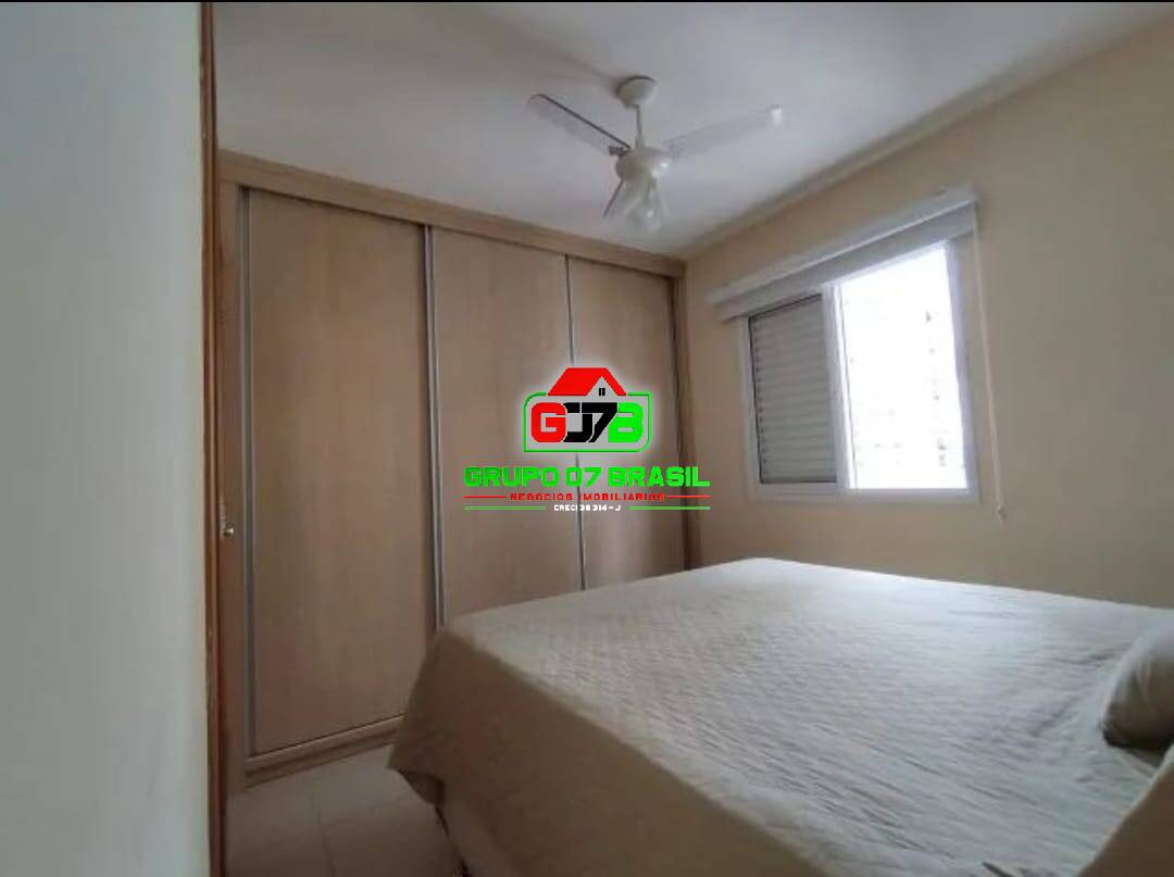 Apartamento à venda com 3 quartos, 77m² - Foto 18