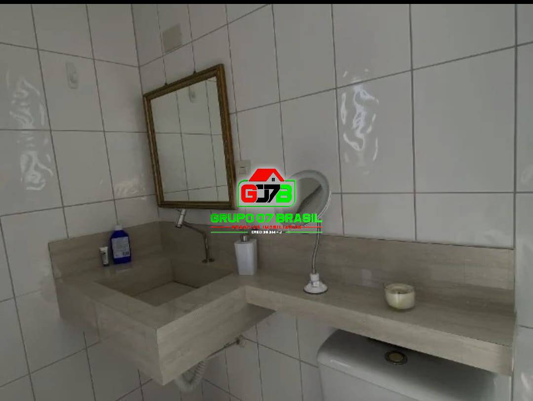 Apartamento à venda com 3 quartos, 78m² - Foto 13