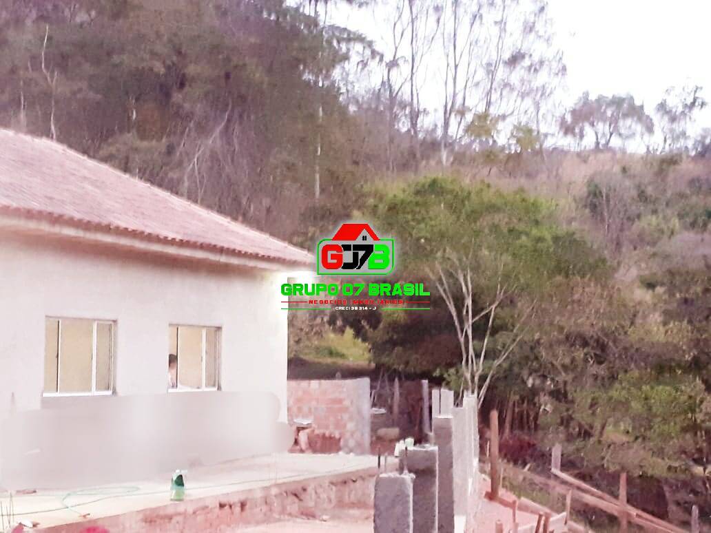 Fazenda à venda com 2 quartos, 132m² - Foto 25