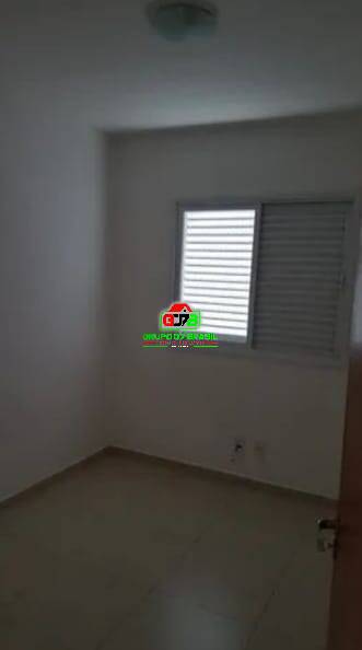 Apartamento à venda com 3 quartos, 73m² - Foto 9