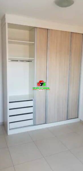 Apartamento à venda com 3 quartos, 73m² - Foto 11