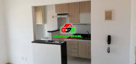 Apartamento à venda com 3 quartos, 73m² - Foto 12