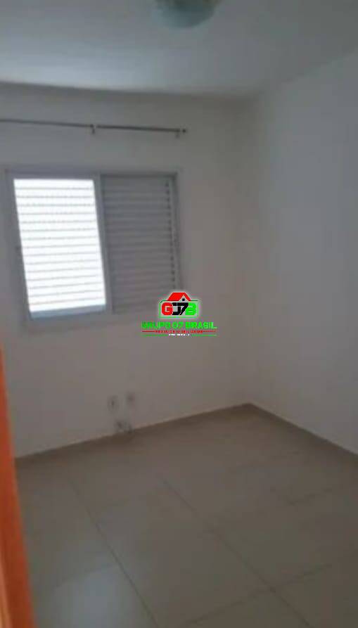 Apartamento à venda com 3 quartos, 73m² - Foto 10