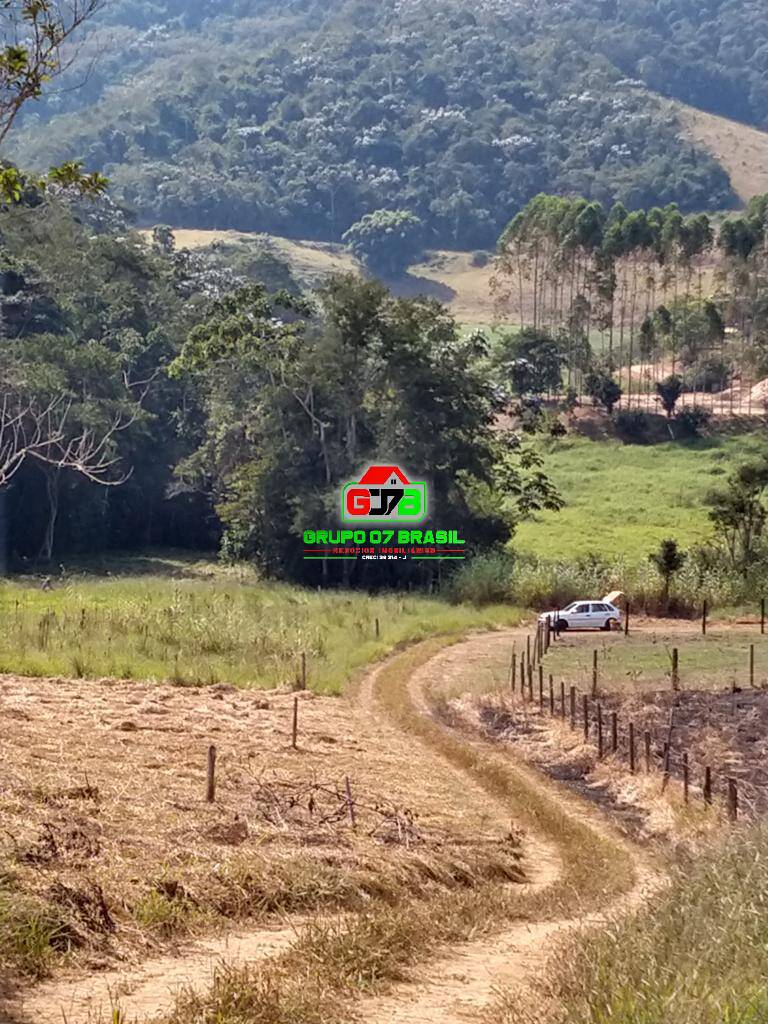 Fazenda à venda, 6000m² - Foto 9