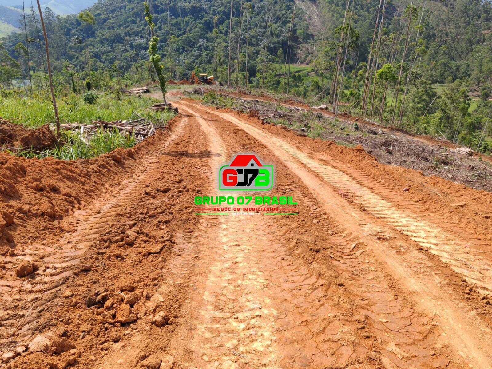 Fazenda à venda, 21000m² - Foto 6