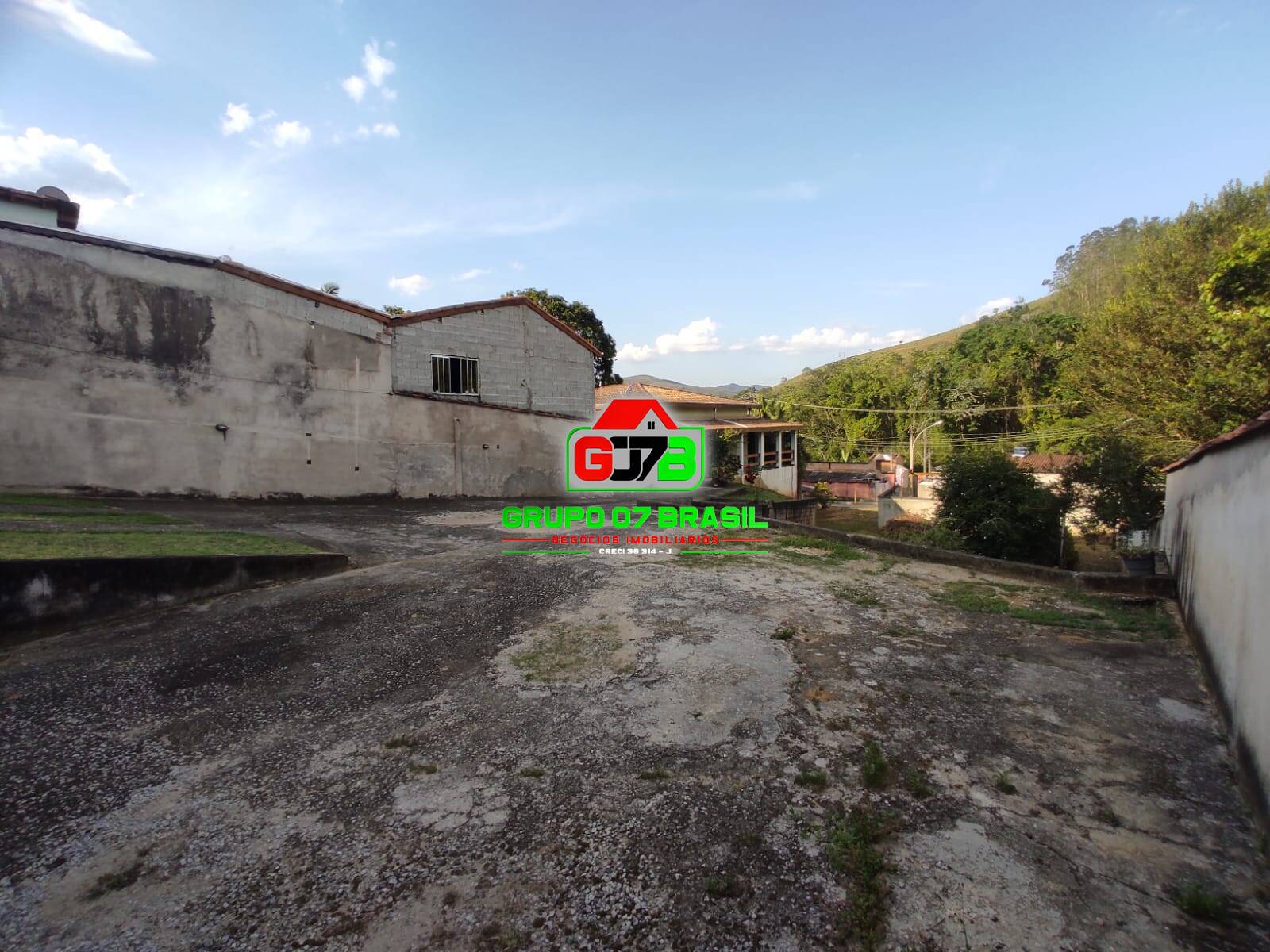 Fazenda à venda com 2 quartos, 2550m² - Foto 5