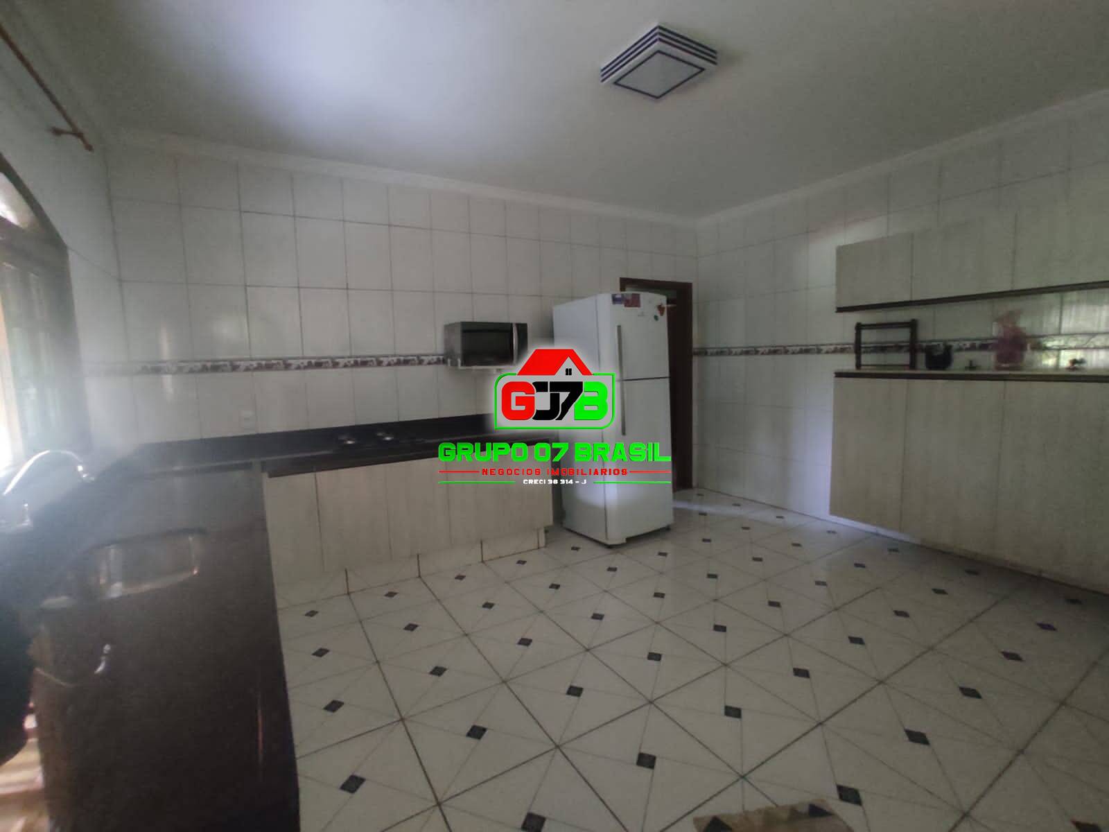 Fazenda à venda com 2 quartos, 2550m² - Foto 21