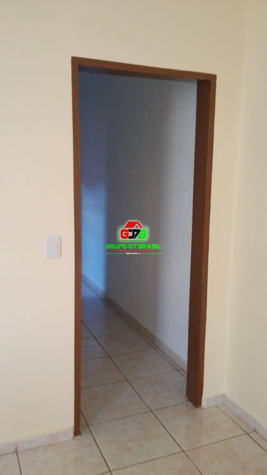 Casa à venda com 3 quartos, 180m² - Foto 4