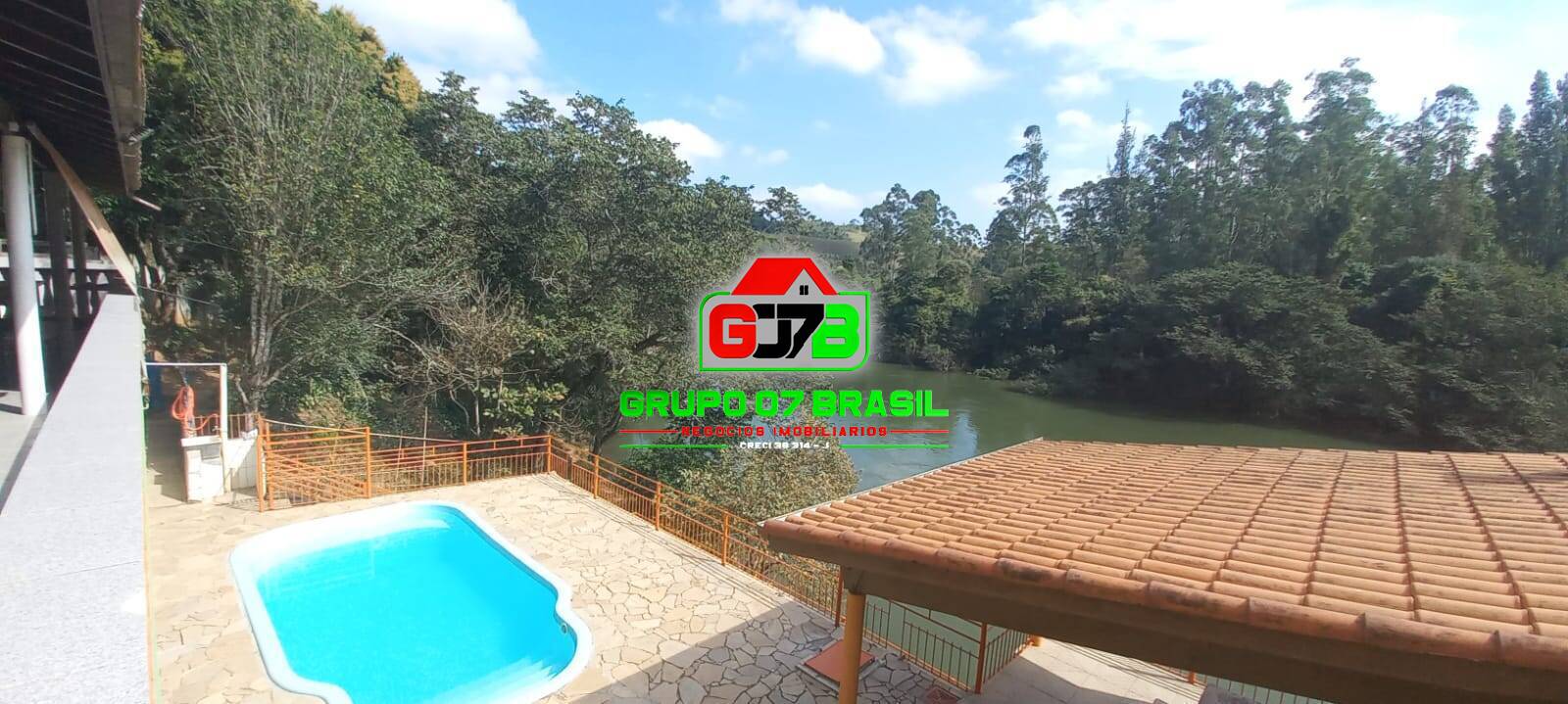 Fazenda à venda com 3 quartos, 3000m² - Foto 18