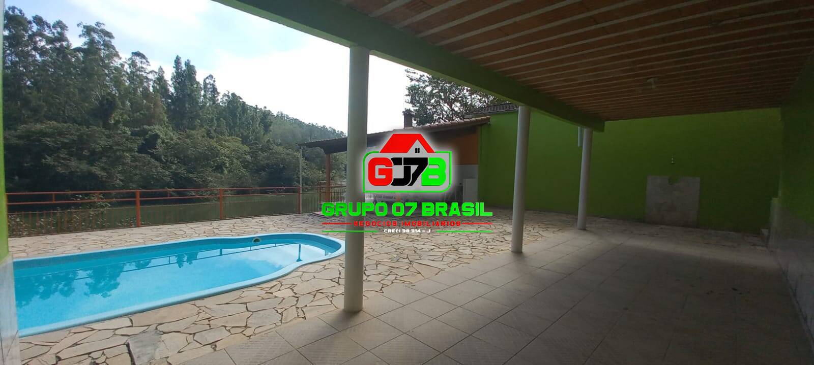 Fazenda à venda com 3 quartos, 3000m² - Foto 19