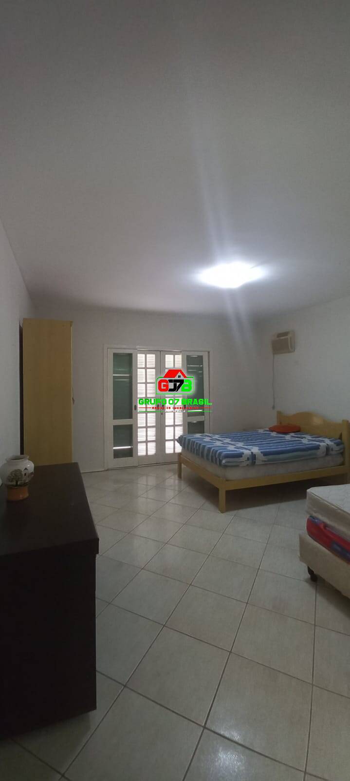 Fazenda à venda com 3 quartos, 3000m² - Foto 35