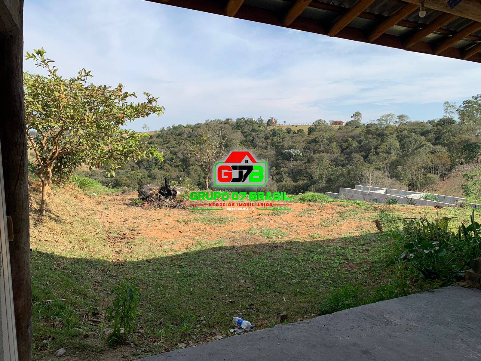 Fazenda à venda com 2 quartos, 1700m² - Foto 15