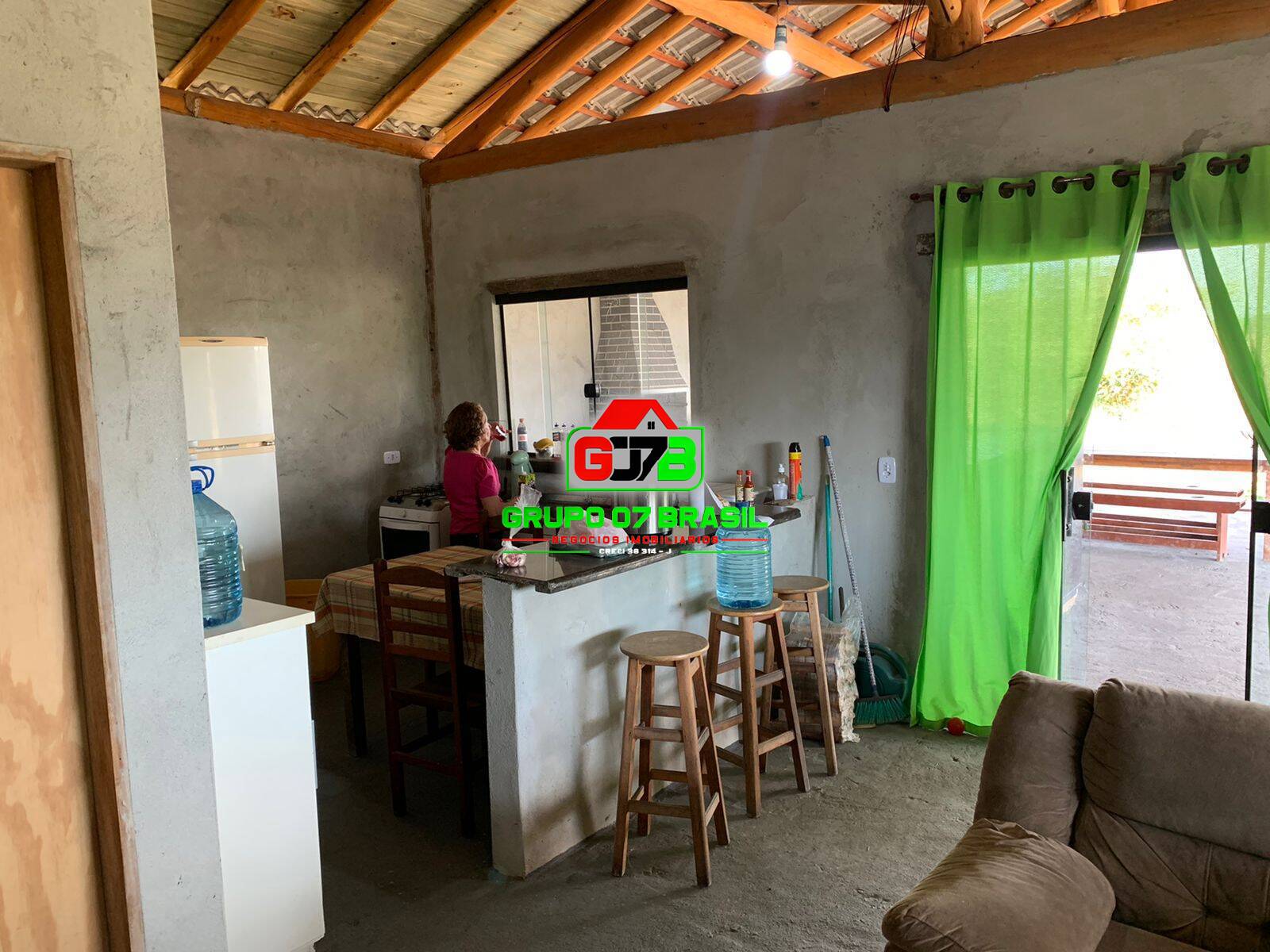 Fazenda à venda com 2 quartos, 1700m² - Foto 18