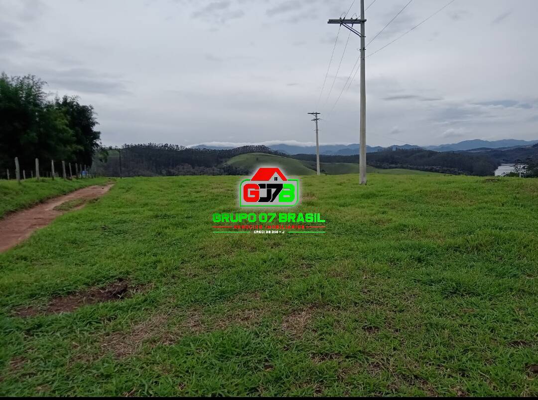 Fazenda à venda, 36000m² - Foto 9