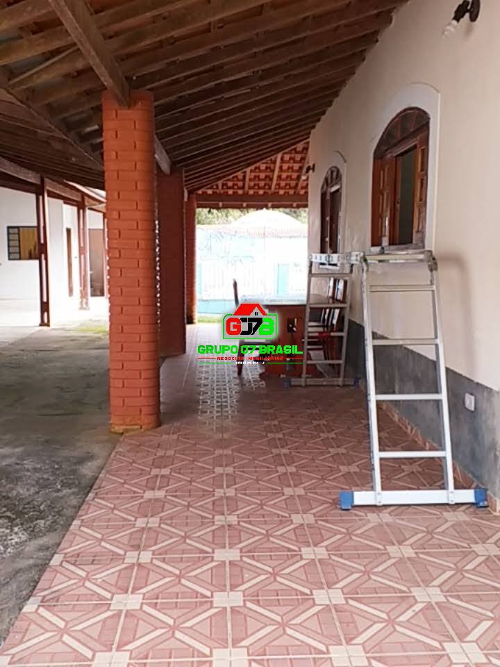 Fazenda à venda com 3 quartos, 300m² - Foto 10