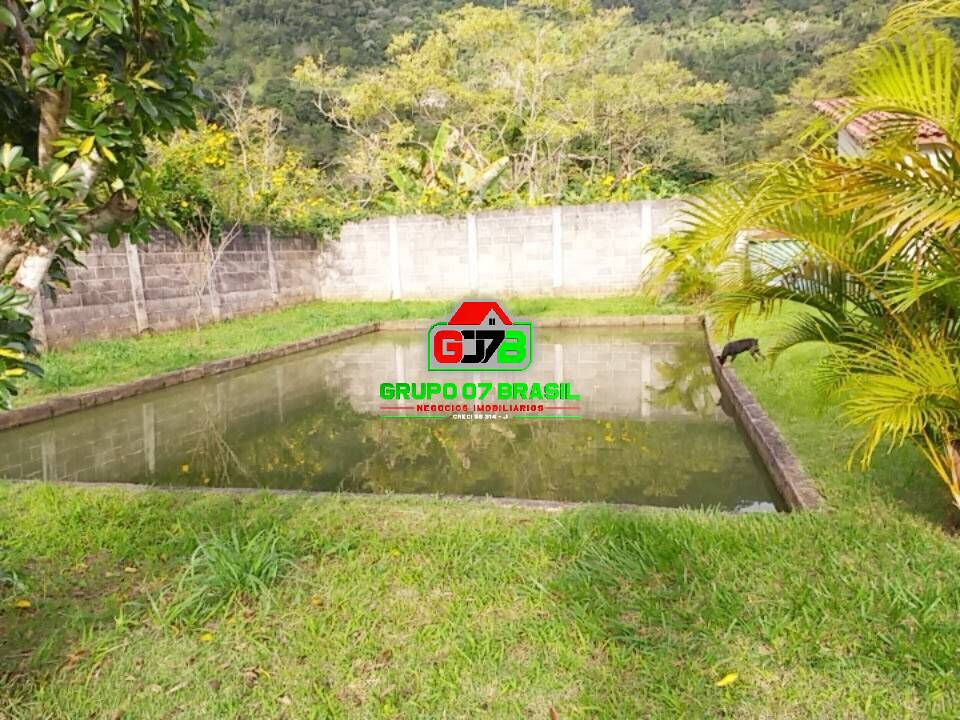 Fazenda à venda com 3 quartos, 300m² - Foto 7