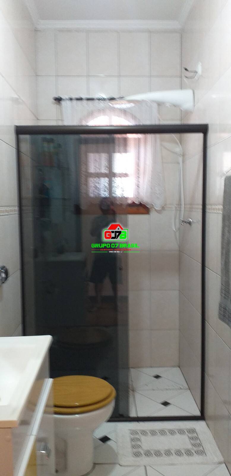 Fazenda à venda com 3 quartos, 300m² - Foto 34