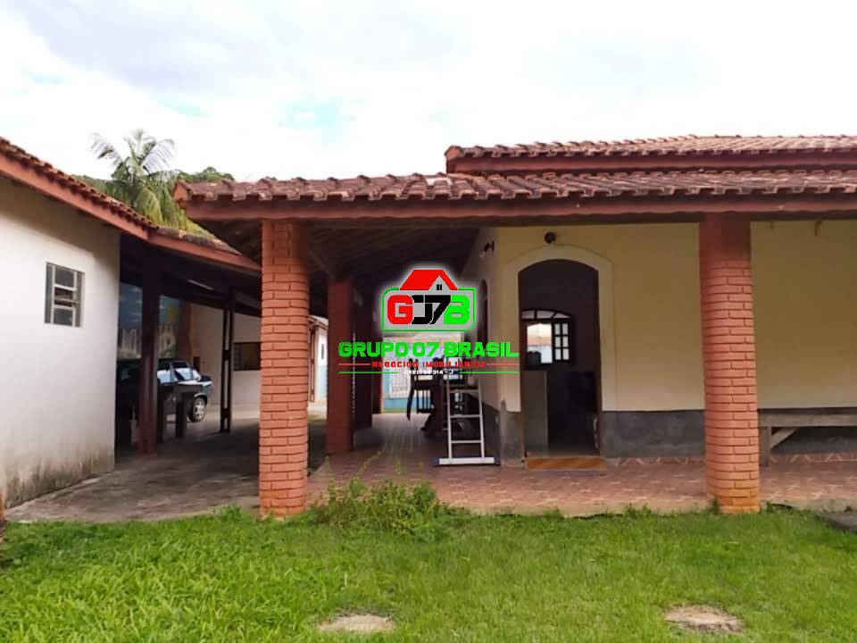 Fazenda à venda com 3 quartos, 300m² - Foto 42