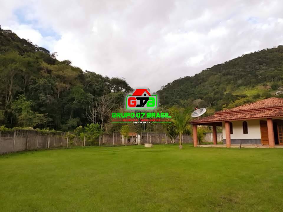 Fazenda à venda com 3 quartos, 300m² - Foto 41