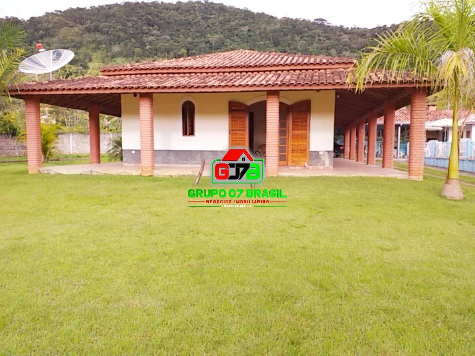 Fazenda à venda com 3 quartos, 300m² - Foto 45