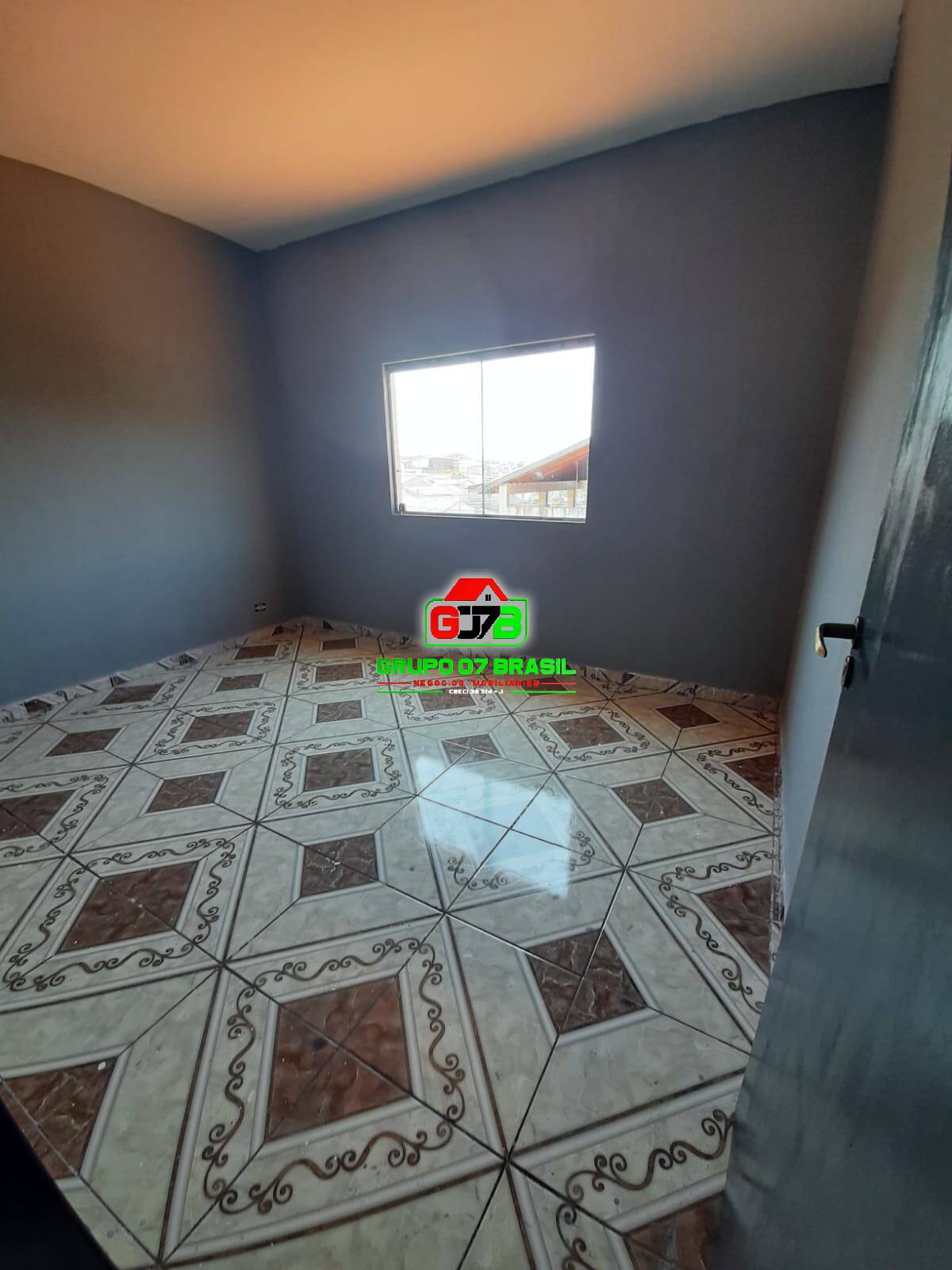 Sobrado à venda com 2 quartos, 120m² - Foto 5