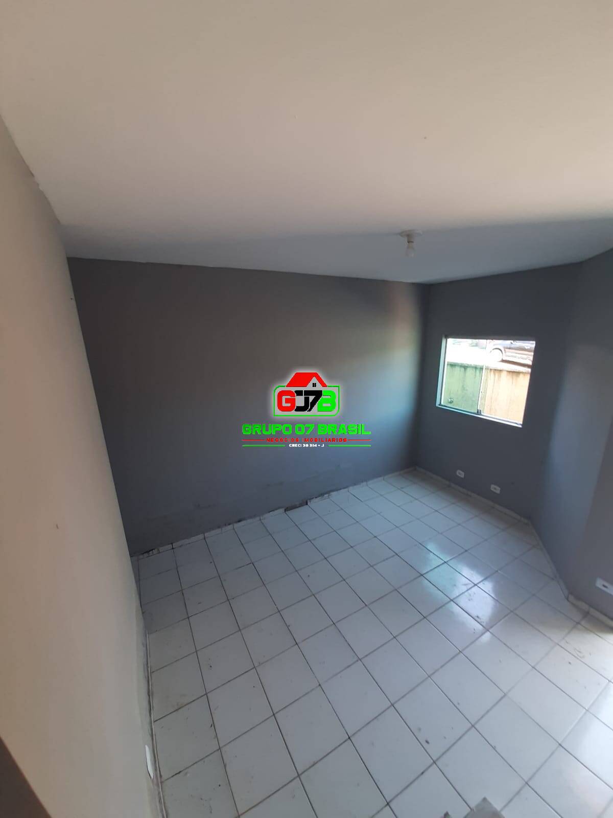 Sobrado à venda com 2 quartos, 120m² - Foto 10