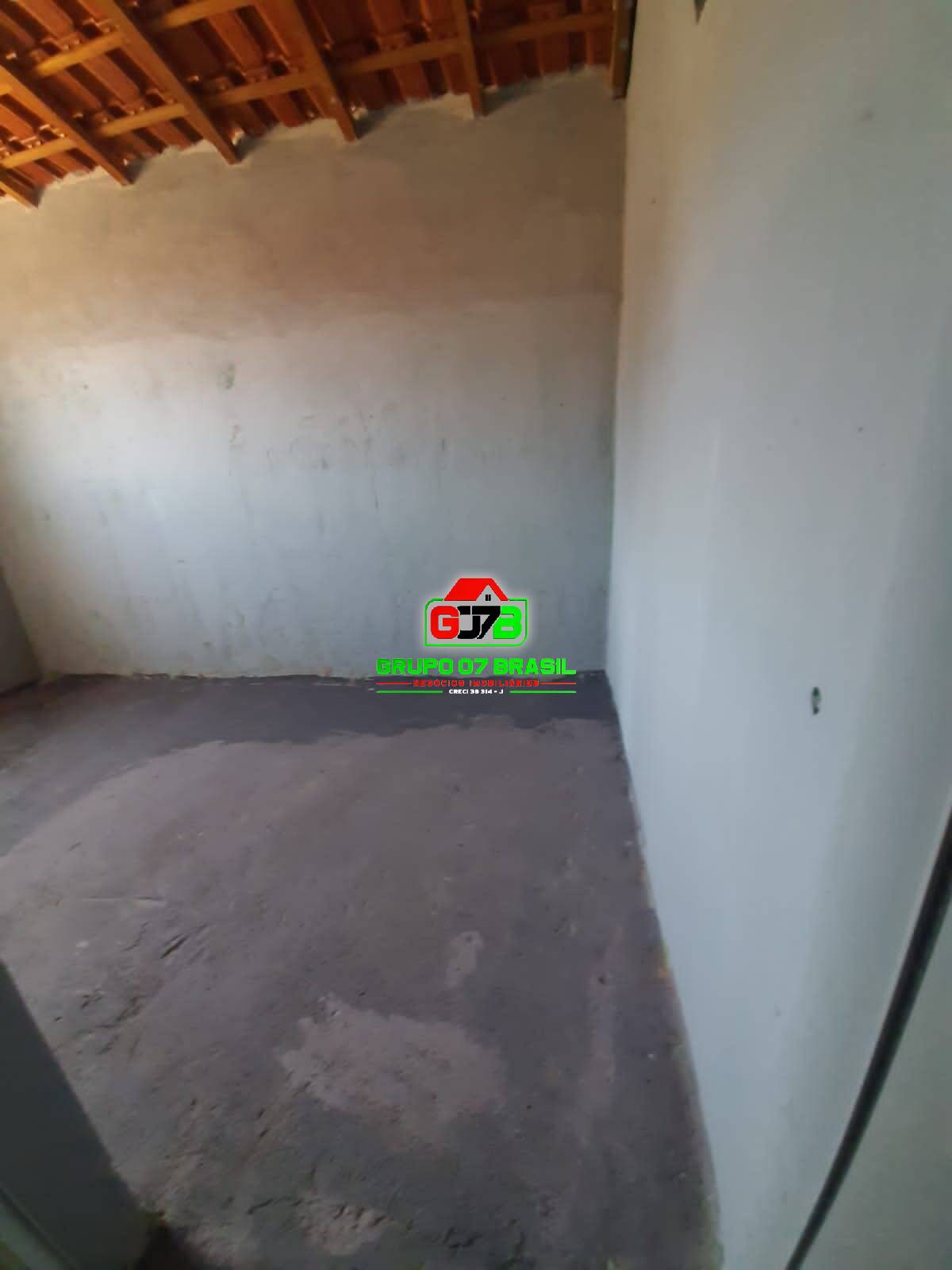 Sobrado à venda com 2 quartos, 120m² - Foto 9