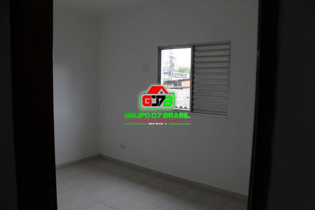 Casa à venda com 2 quartos, 125m² - Foto 24