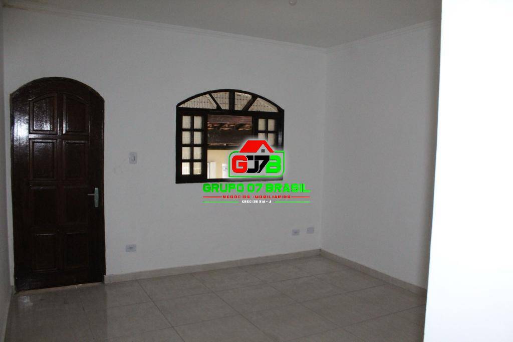 Casa à venda com 2 quartos, 125m² - Foto 22