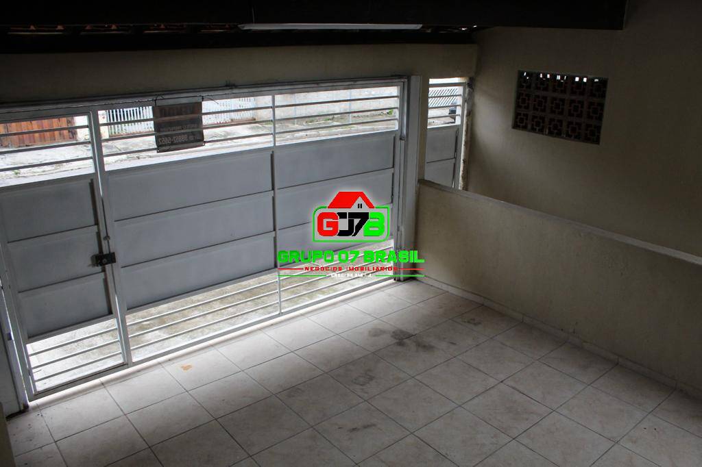 Casa à venda com 2 quartos, 125m² - Foto 27