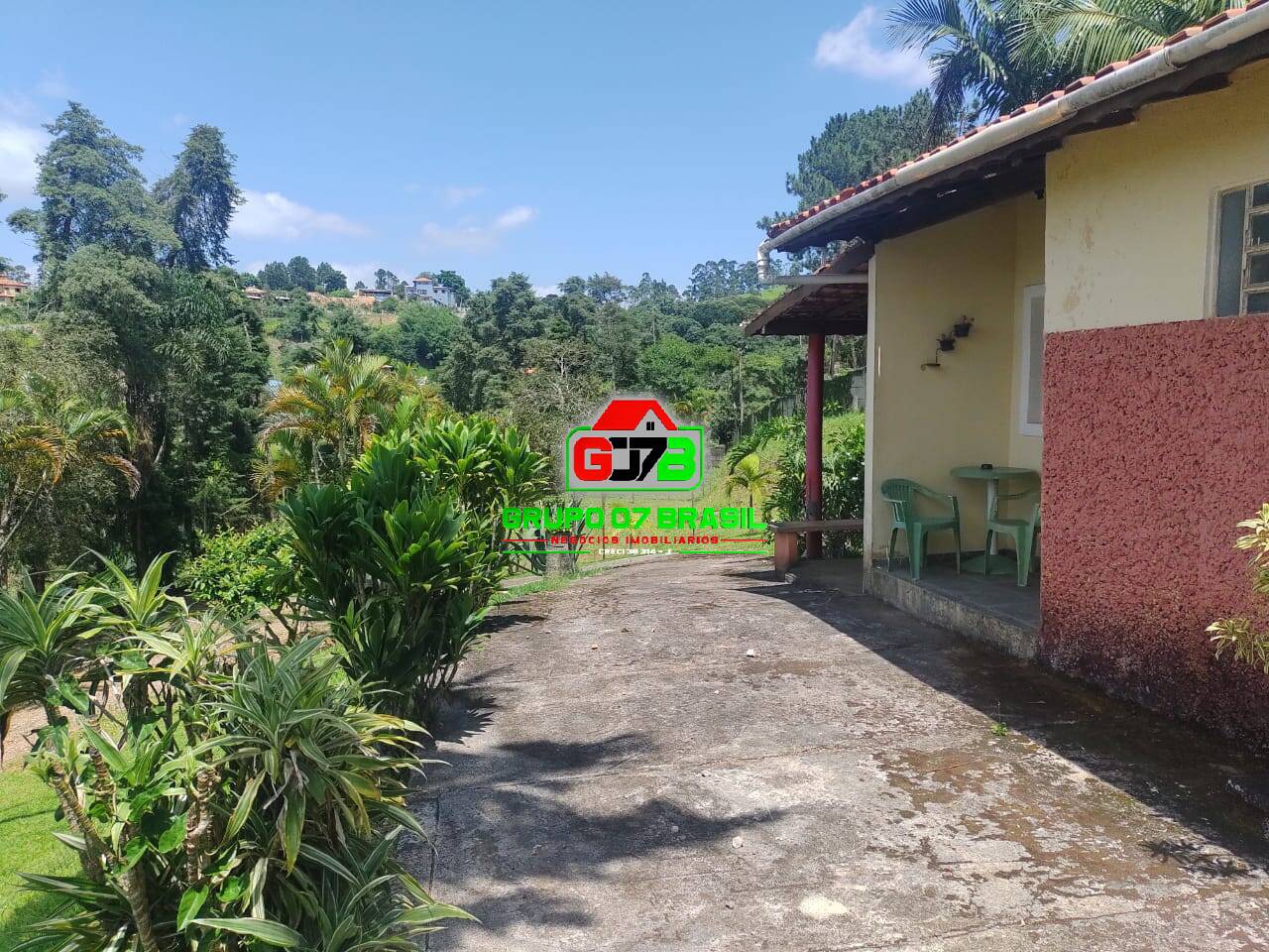 Fazenda à venda, 5850m² - Foto 28