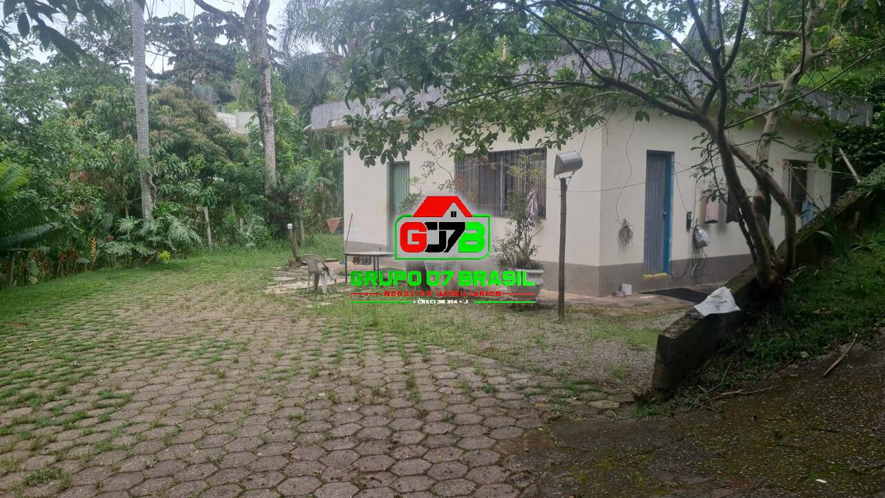 Fazenda à venda com 2 quartos, 3000m² - Foto 3