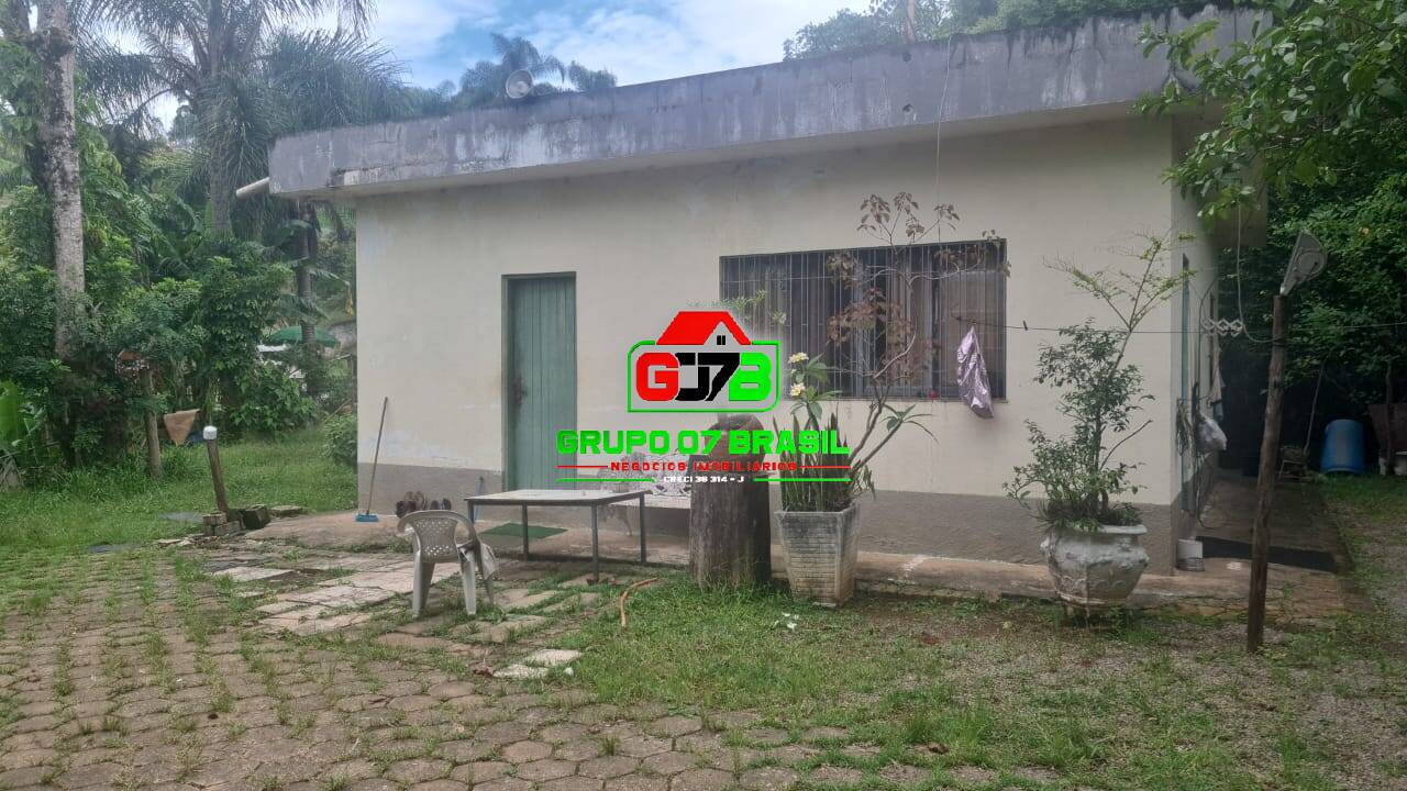 Fazenda à venda com 2 quartos, 3000m² - Foto 10