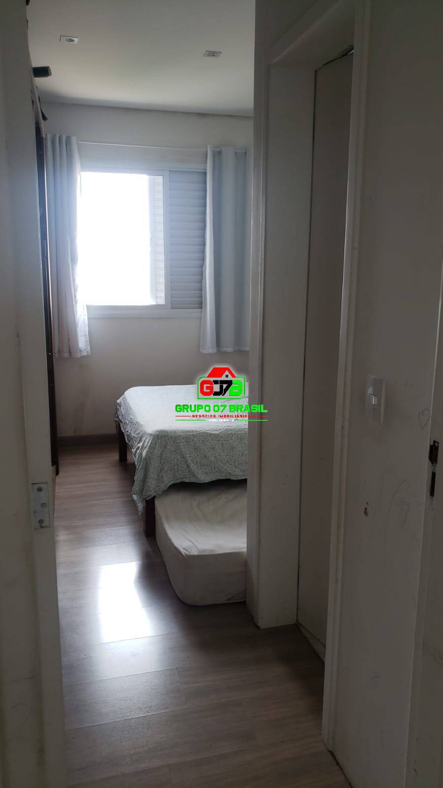 Apartamento à venda com 3 quartos, 100m² - Foto 16