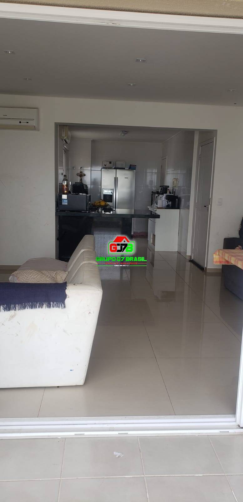 Apartamento à venda com 3 quartos, 100m² - Foto 17