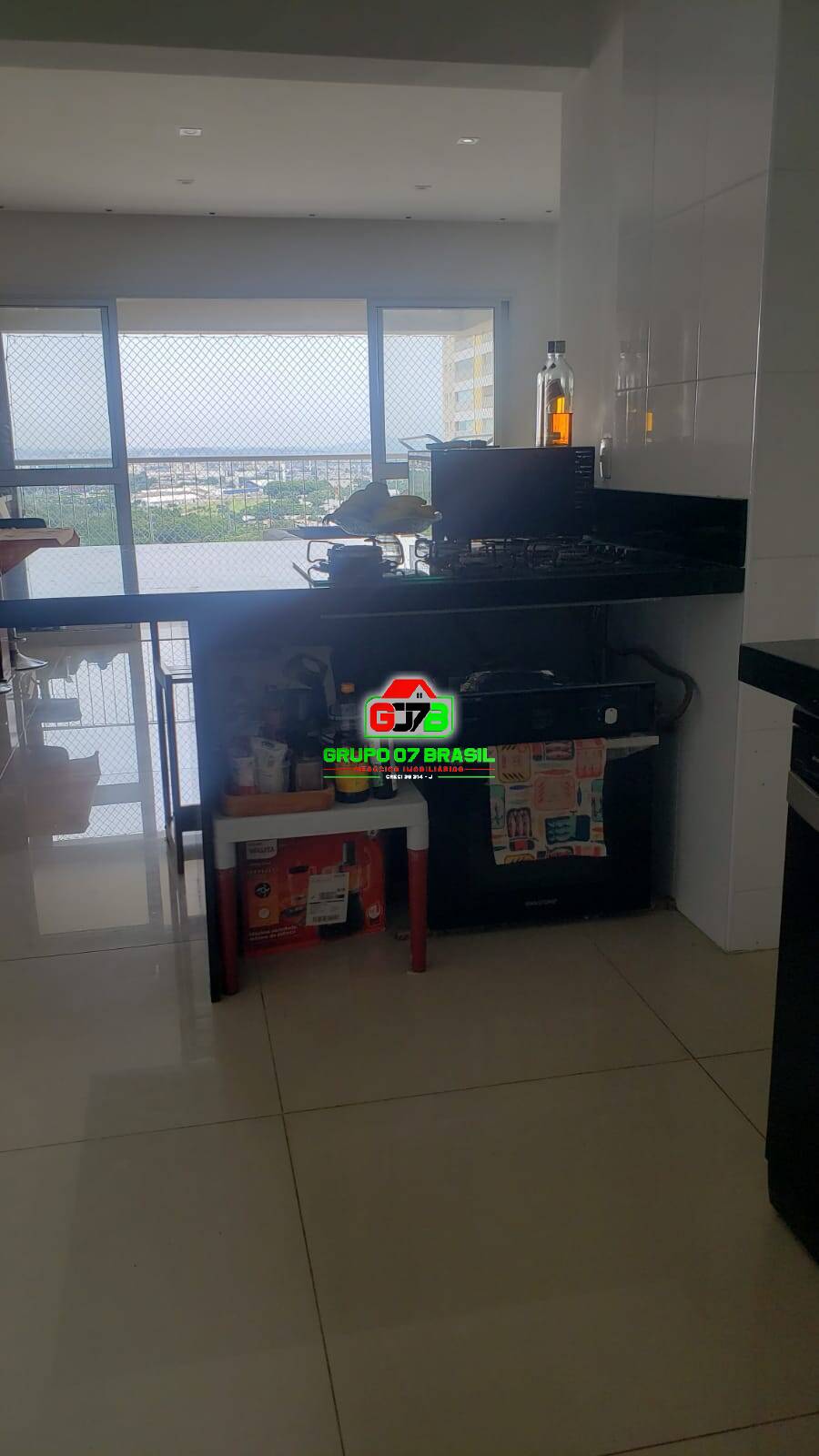 Apartamento à venda com 3 quartos, 100m² - Foto 15