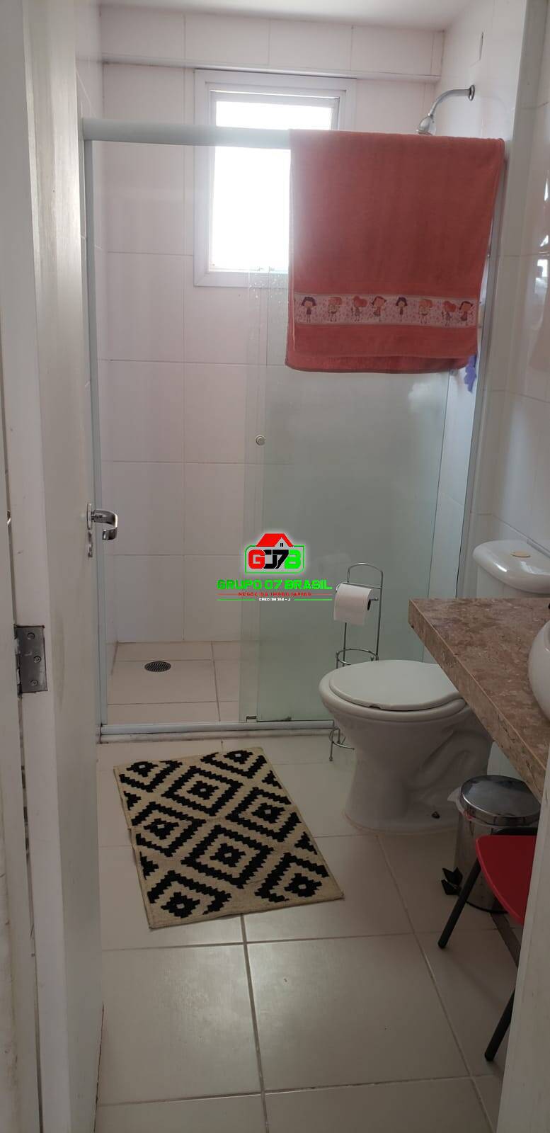 Apartamento à venda com 3 quartos, 100m² - Foto 21