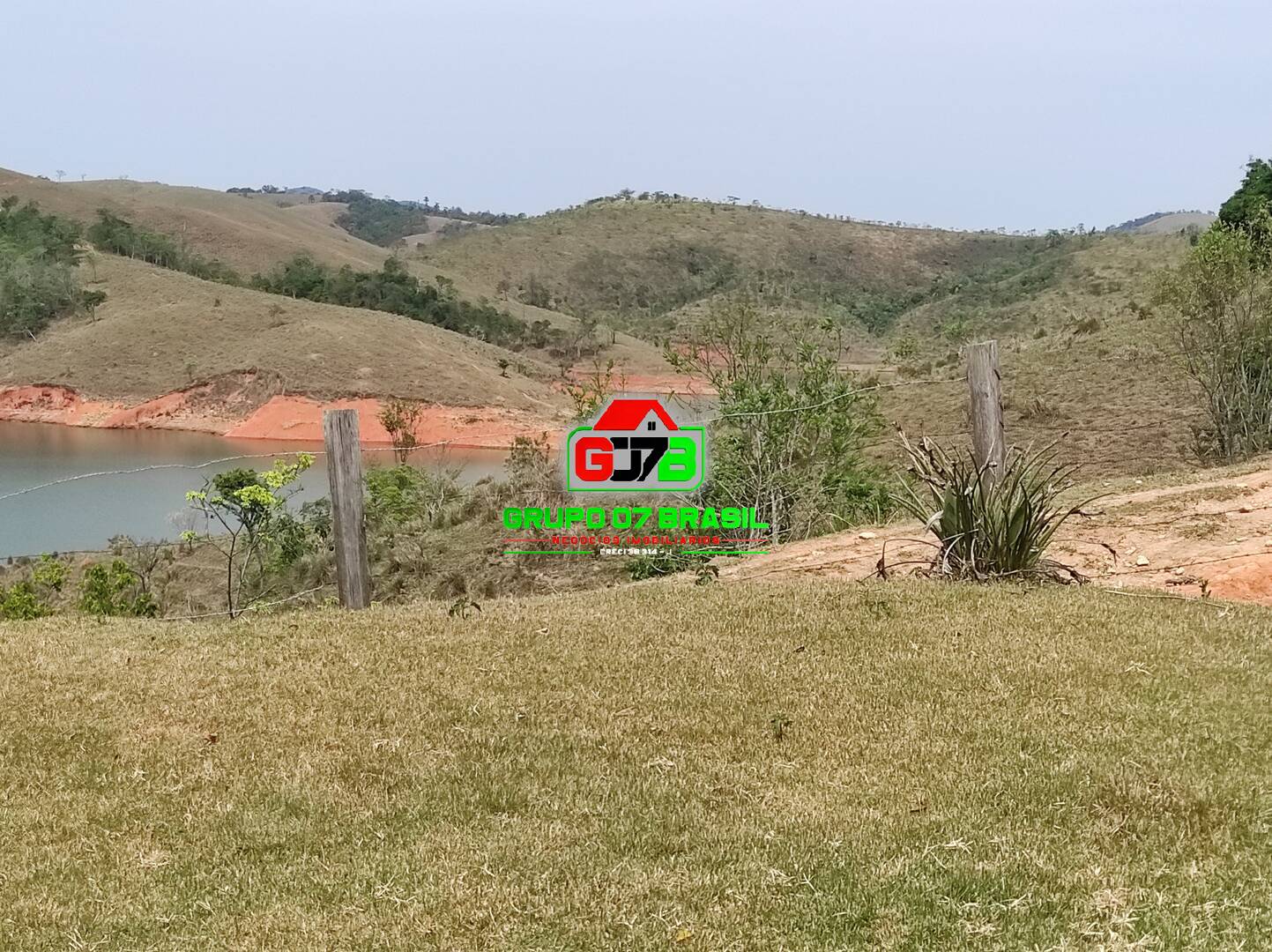 Fazenda à venda com 2 quartos, 100m² - Foto 18