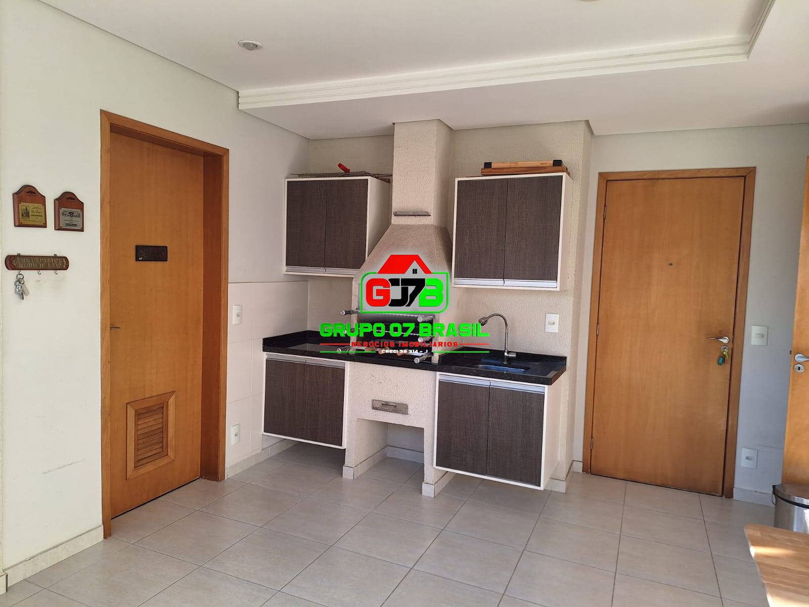 Apartamento para alugar, 152m² - Foto 11