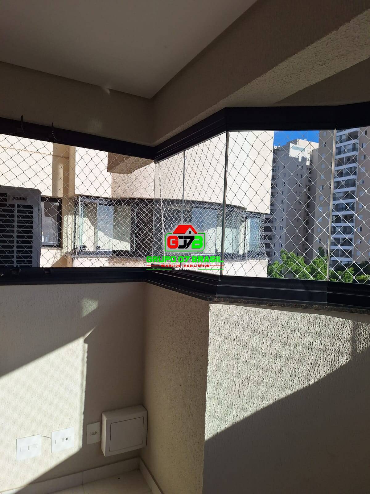 Apartamento para alugar, 152m² - Foto 18