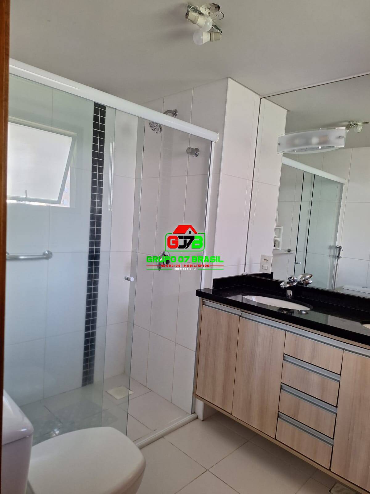 Apartamento para alugar, 152m² - Foto 25