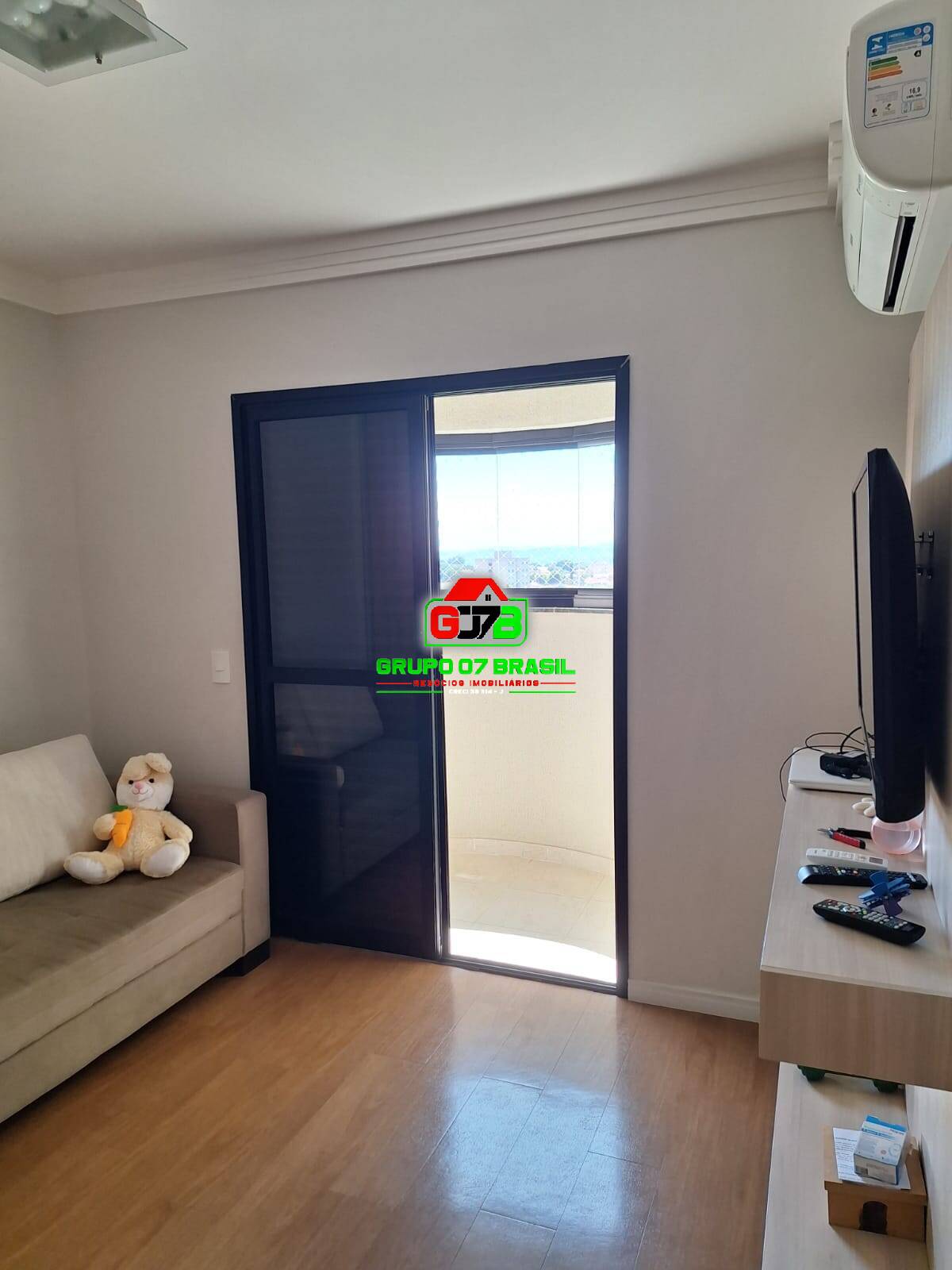 Apartamento para alugar, 152m² - Foto 24