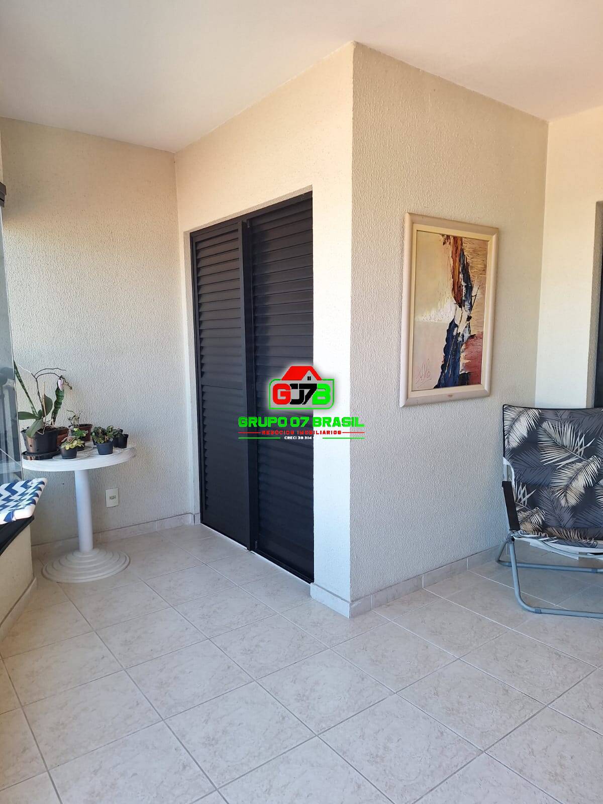 Apartamento para alugar, 152m² - Foto 22