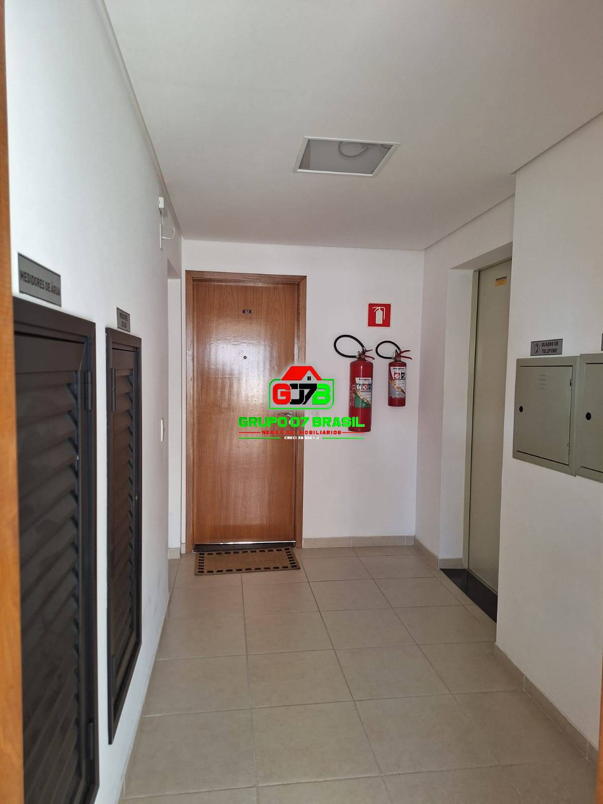 Apartamento para alugar, 152m² - Foto 23