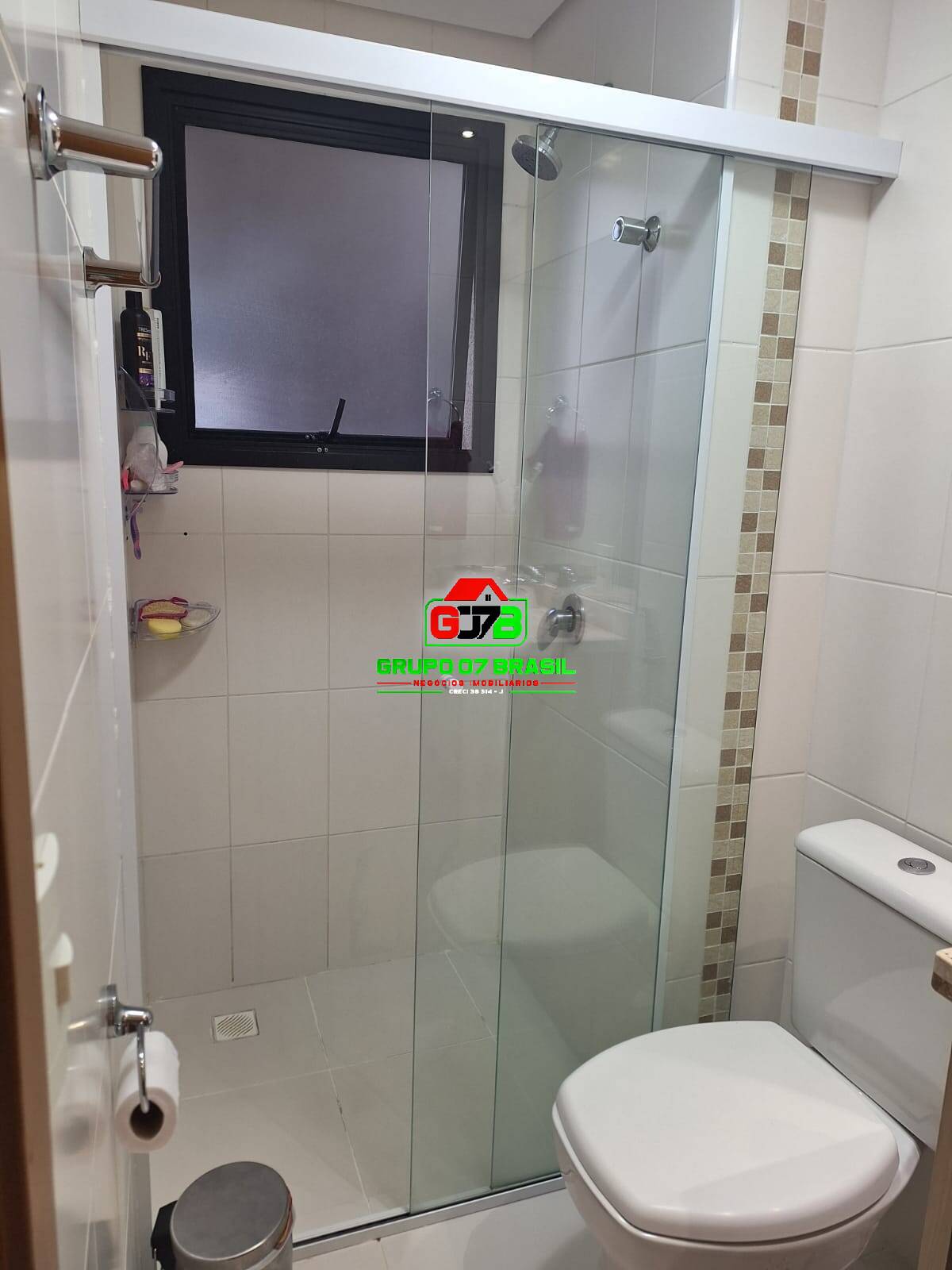 Apartamento para alugar, 152m² - Foto 27