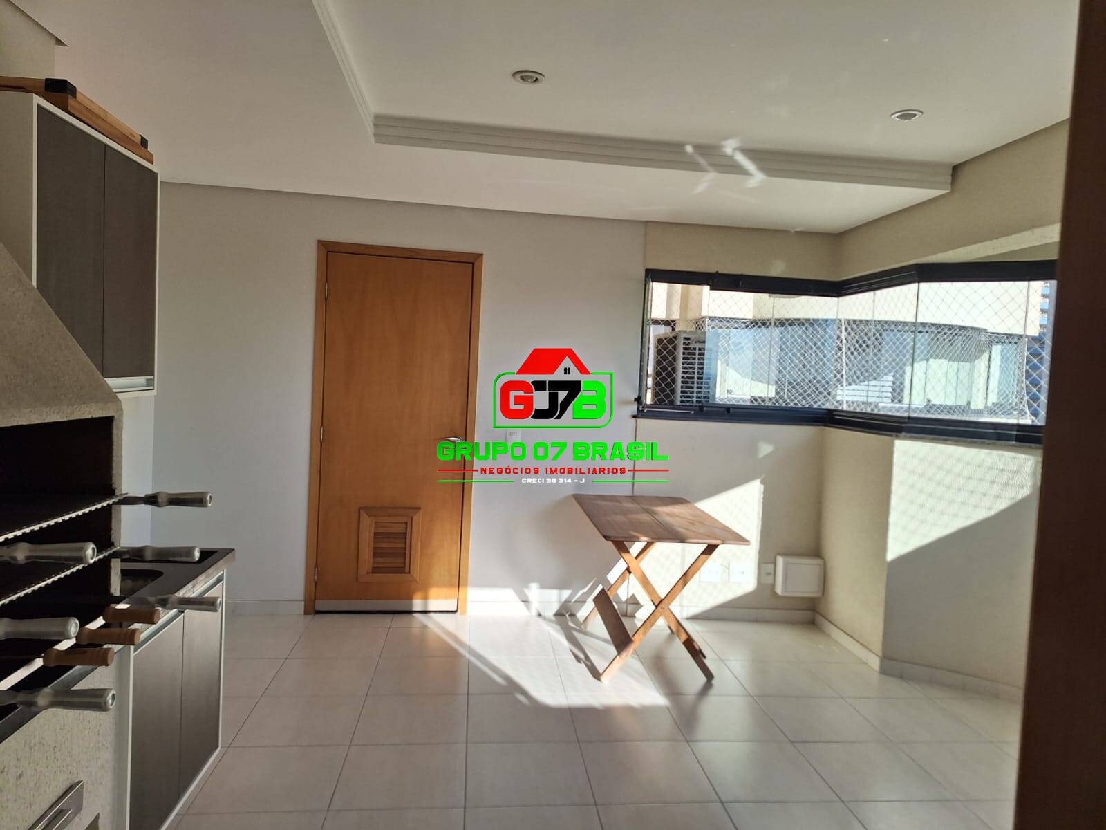 Apartamento para alugar, 152m² - Foto 35