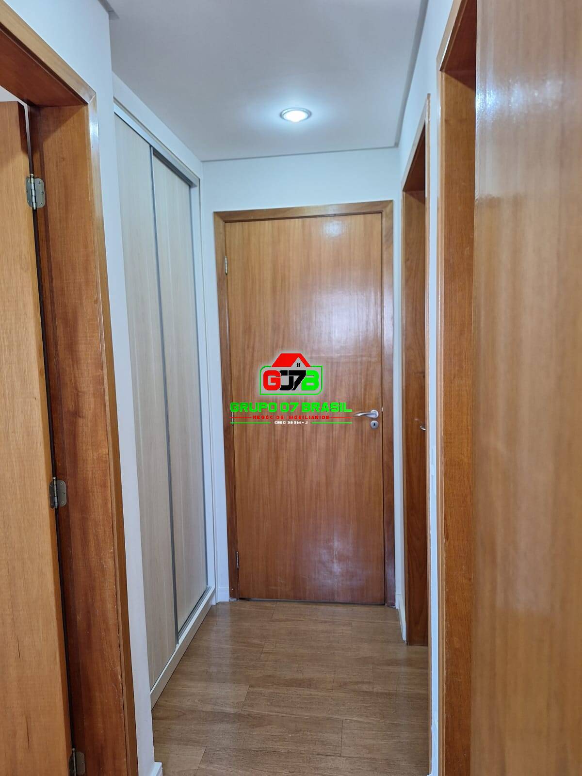 Apartamento para alugar, 152m² - Foto 37