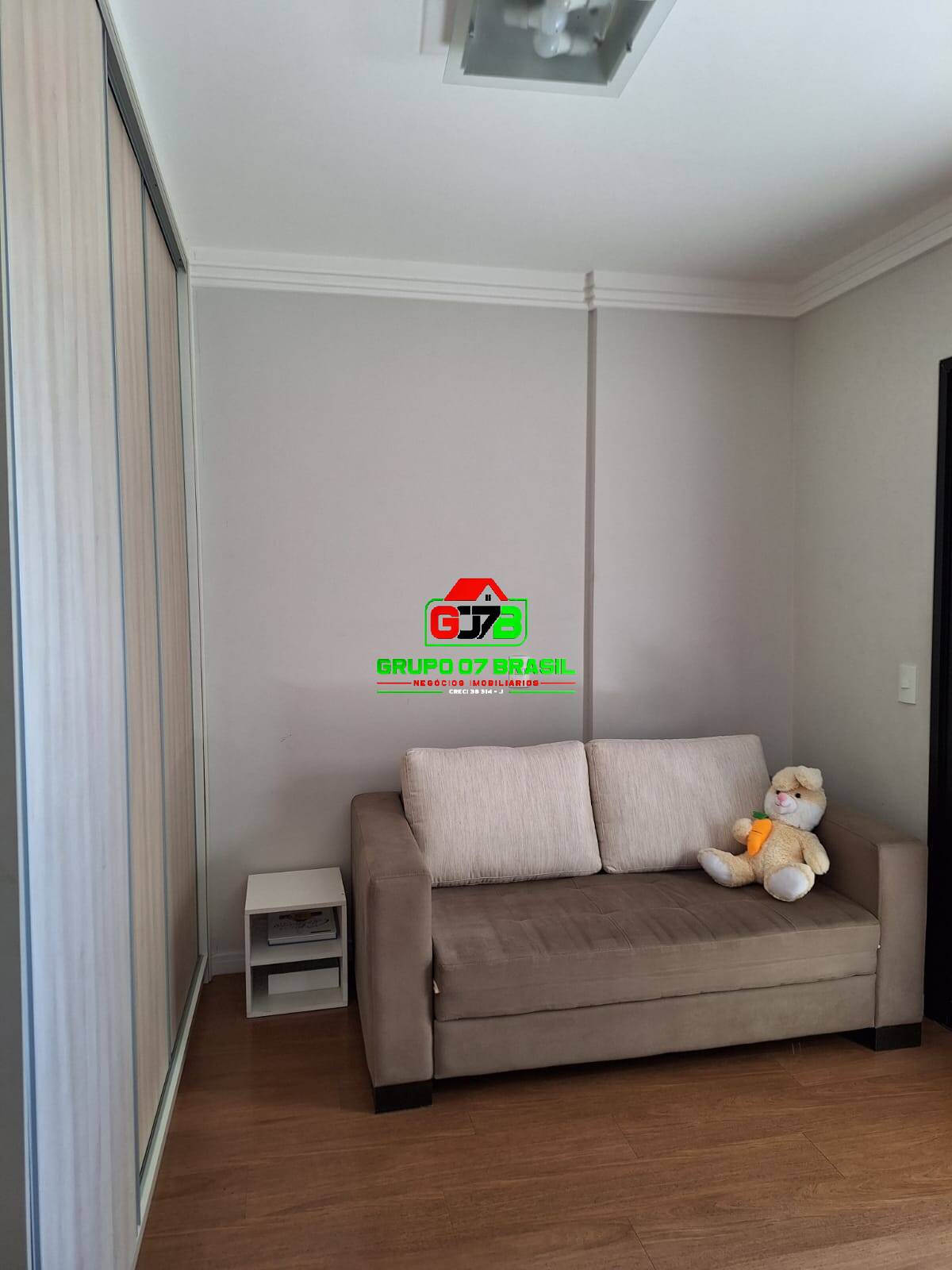 Apartamento para alugar, 152m² - Foto 40