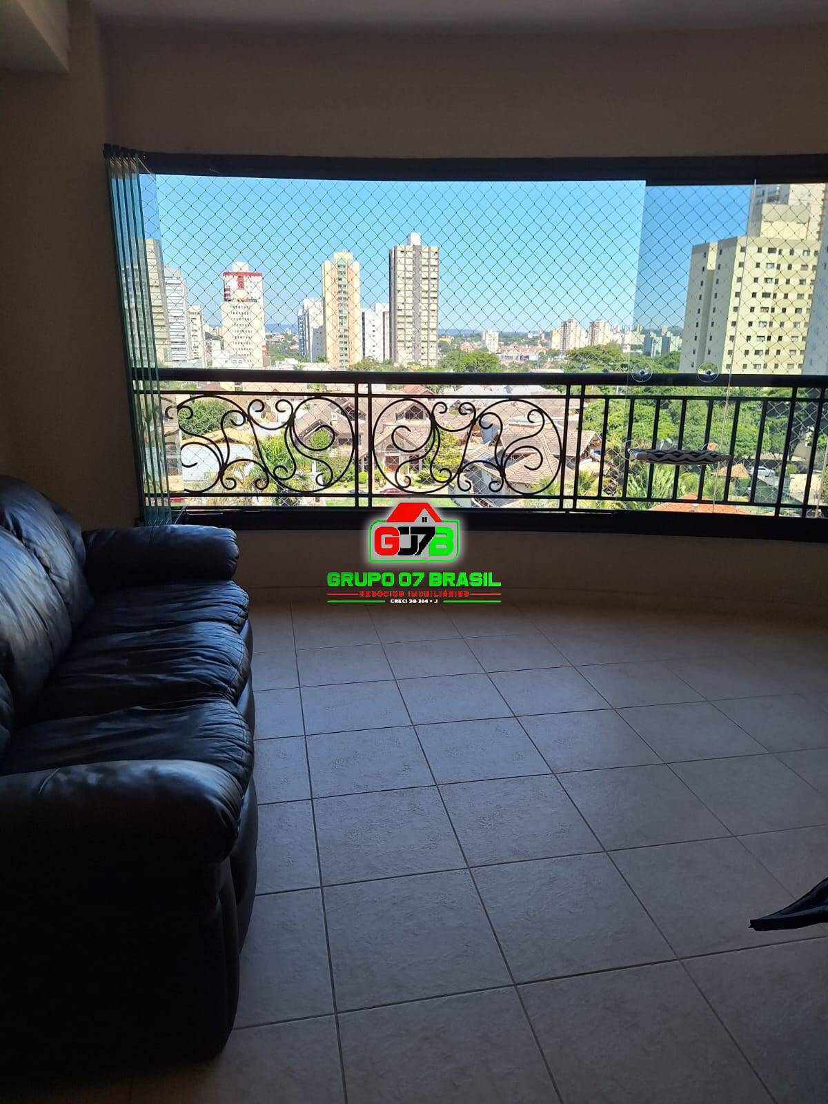 Apartamento para alugar, 152m² - Foto 45