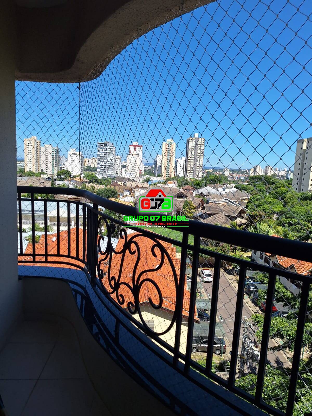 Apartamento para alugar, 152m² - Foto 46